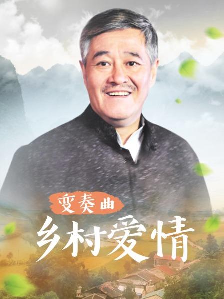 人工智慧换脸幸